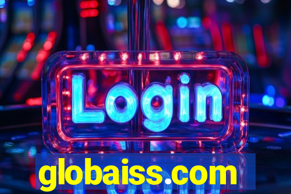 globaiss.com