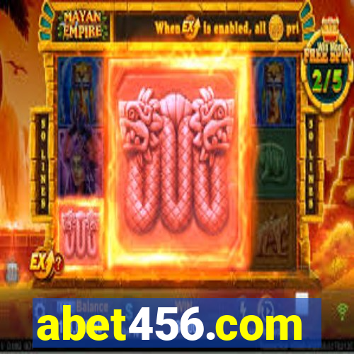 abet456.com