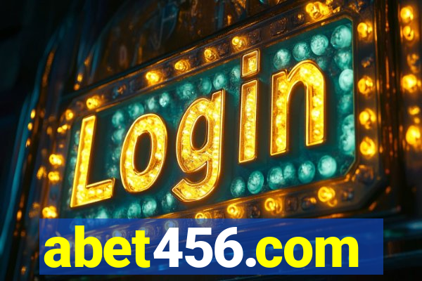 abet456.com
