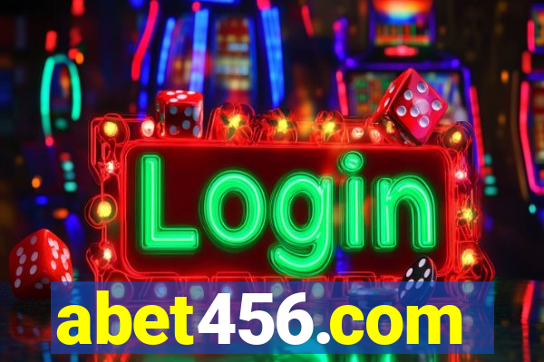 abet456.com