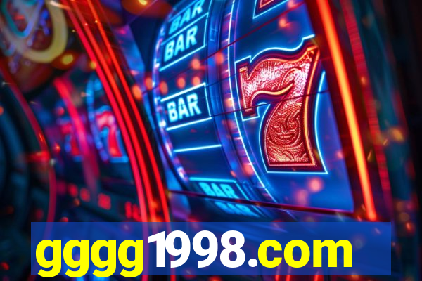 gggg1998.com