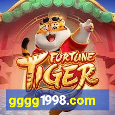 gggg1998.com