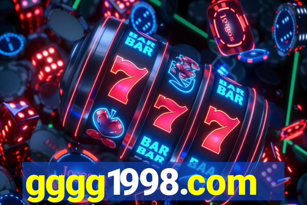 gggg1998.com