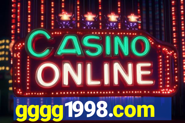 gggg1998.com