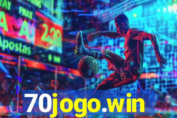 70jogo.win