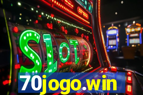 70jogo.win