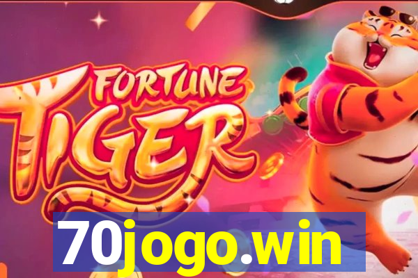 70jogo.win
