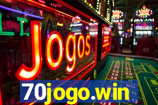70jogo.win