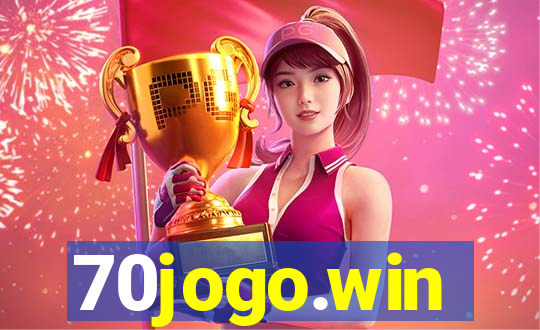 70jogo.win