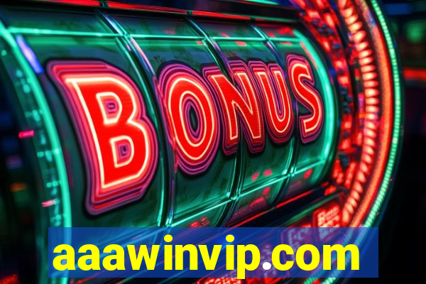 aaawinvip.com