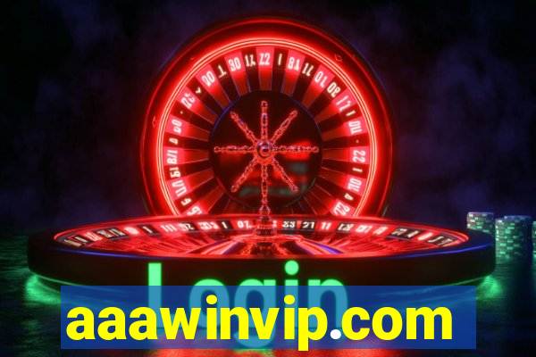 aaawinvip.com