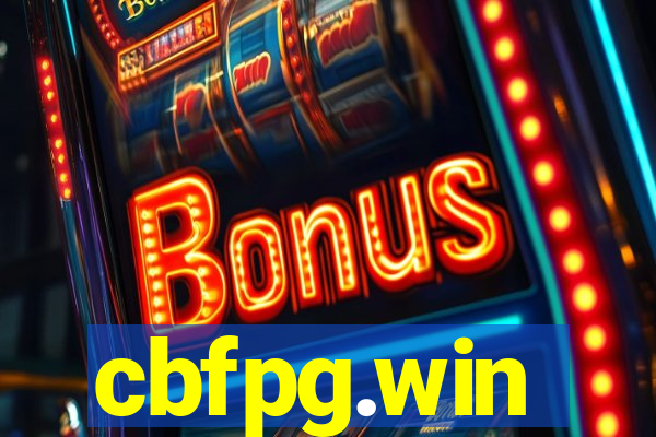 cbfpg.win