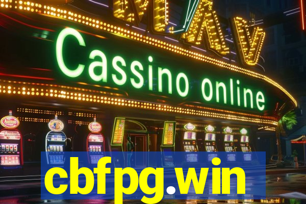 cbfpg.win