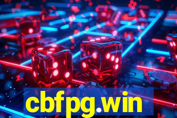 cbfpg.win