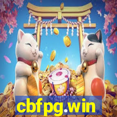cbfpg.win