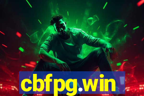 cbfpg.win