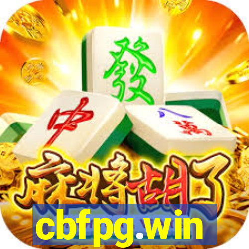 cbfpg.win