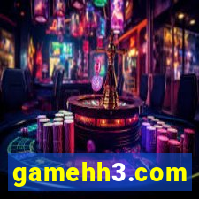 gamehh3.com