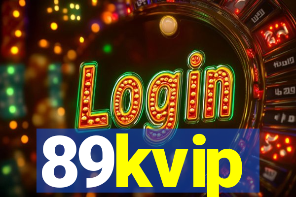 89kvip