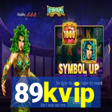 89kvip