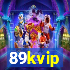 89kvip