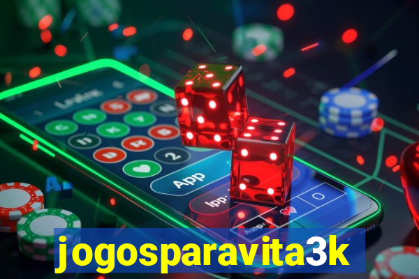 jogosparavita3k