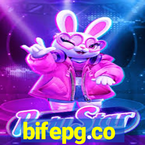 bifepg.co