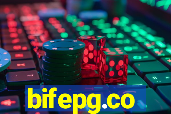 bifepg.co
