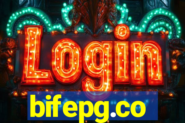 bifepg.co