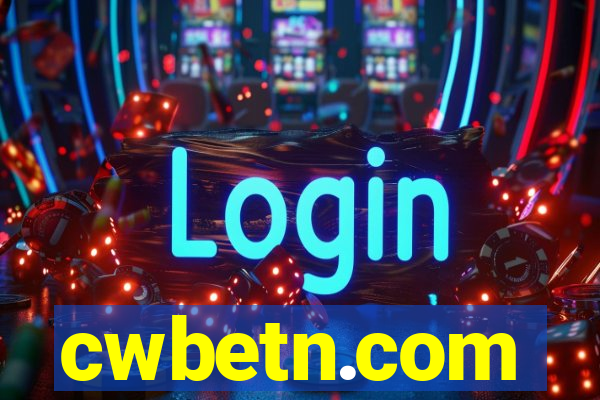 cwbetn.com
