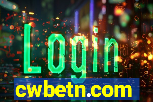 cwbetn.com