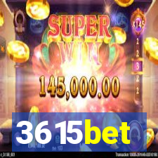 3615bet