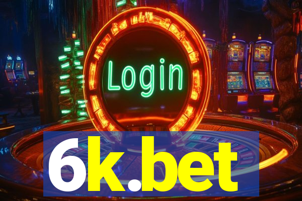 6k.bet