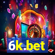 6k.bet