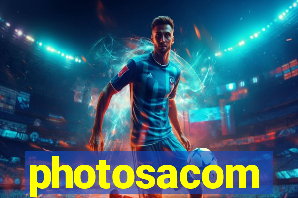 photosacom