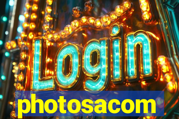 photosacom