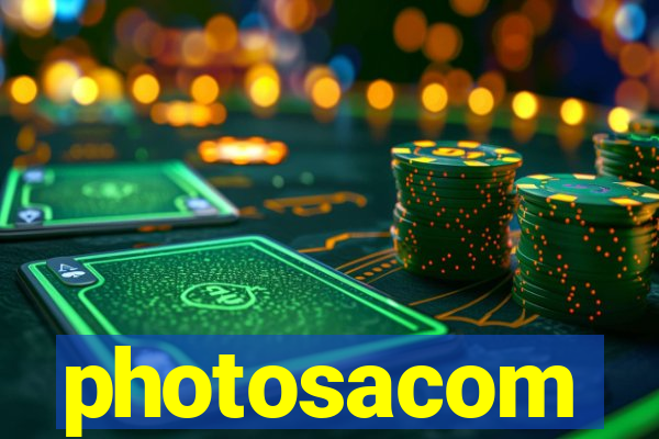 photosacom