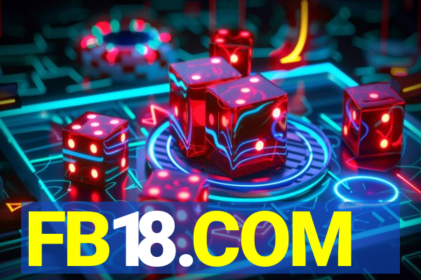 FB18.COM
