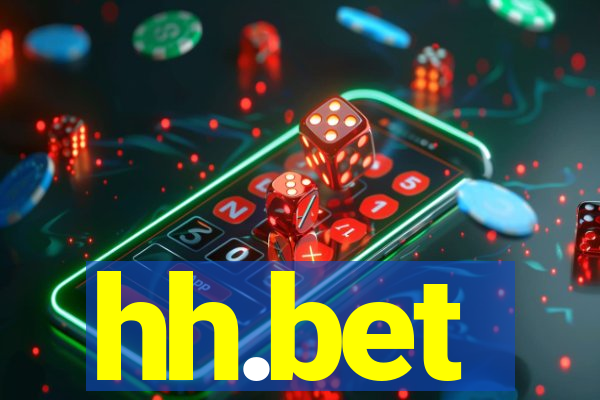hh.bet