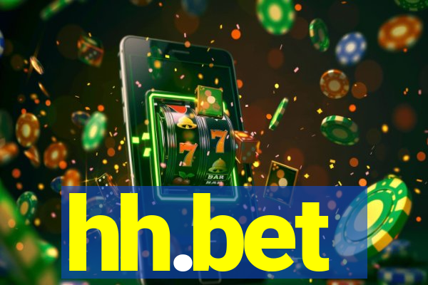 hh.bet