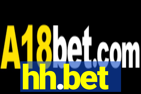 hh.bet