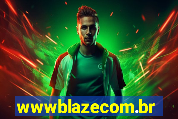 wwwblazecom.br