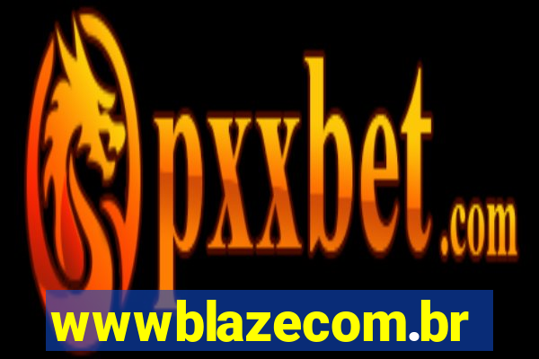 wwwblazecom.br