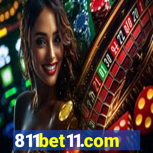 811bet11.com