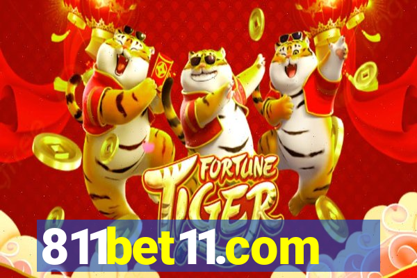 811bet11.com