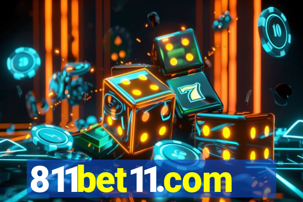 811bet11.com