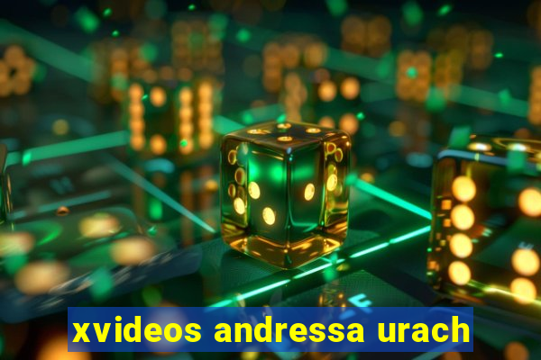 xvideos andressa urach