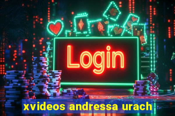 xvideos andressa urach
