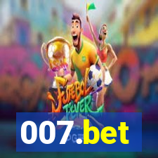 007.bet