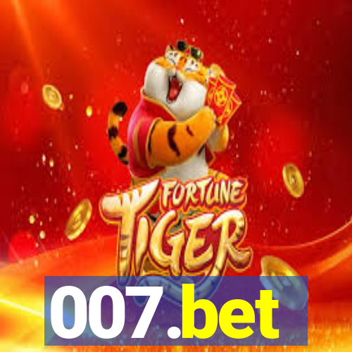 007.bet